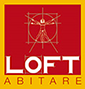 Loft srl